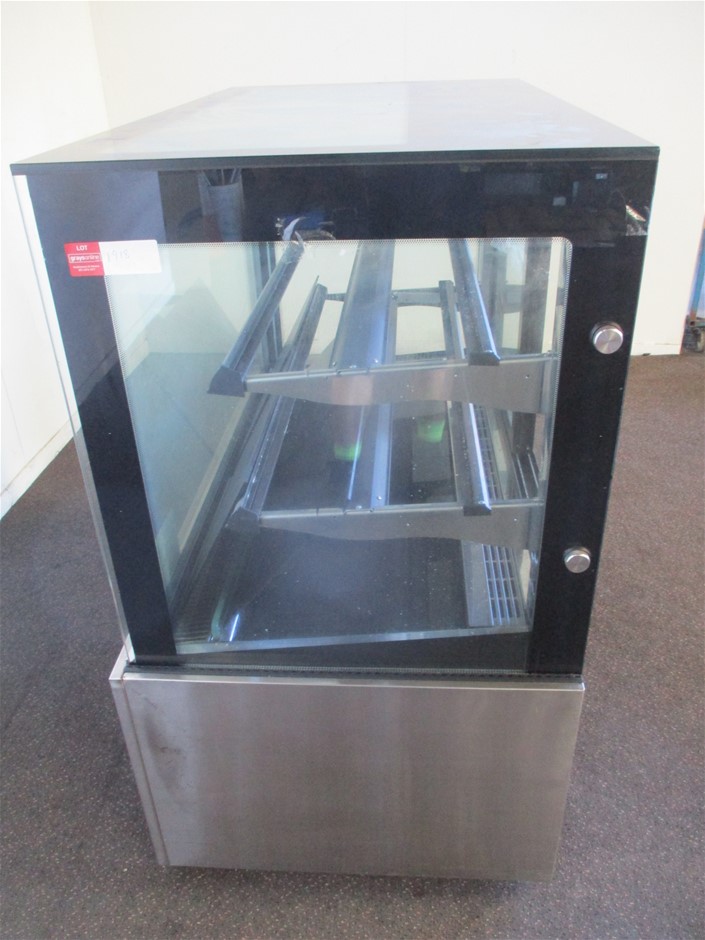 1Kg Copper Ingot Bar 999 Fine Investor Grade Bar--Copper very bullish