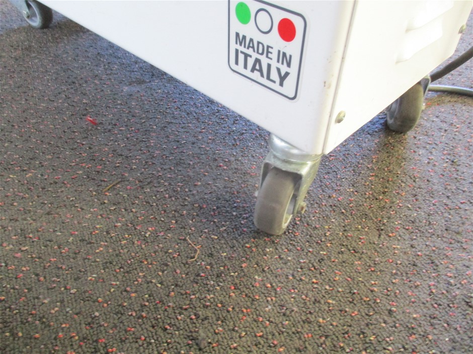 UNC 2023 $2 Vegemite Yellow RARE Coloured two dollar Coin