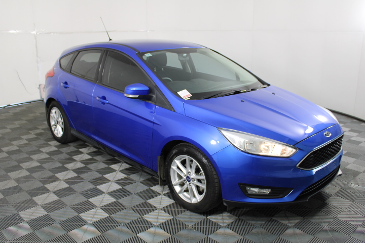 2012 Toyota LandCruiser Prado GX KDJ150R Turbo Diesel Manual Wagon