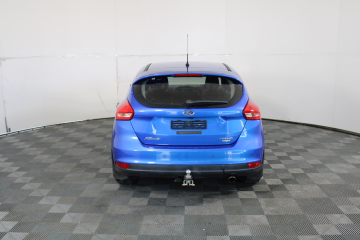 2009 Jeep Wrangler Unlimited Sport JK Turbo Diesel Automatic Wagon