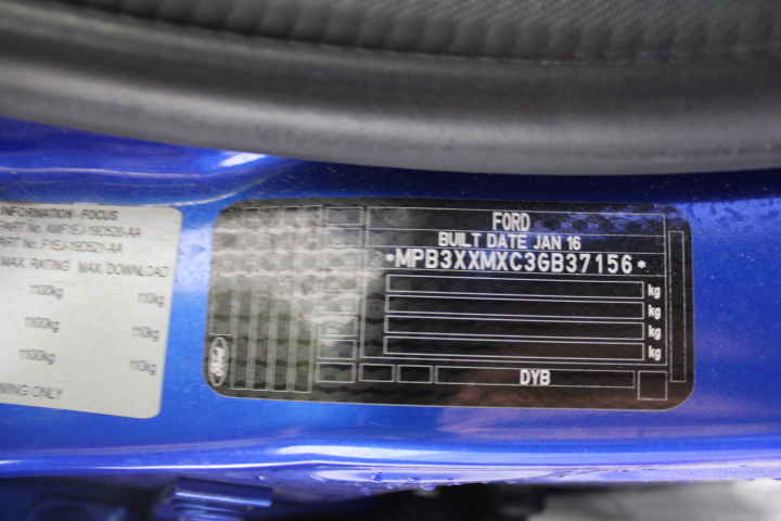 LED Glow Ottoman Cubes