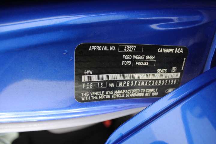 LED Glow Ottoman Cubes