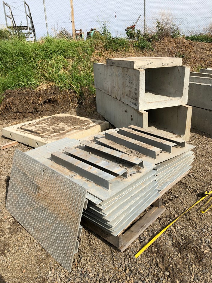 Party/Event Folding Tables