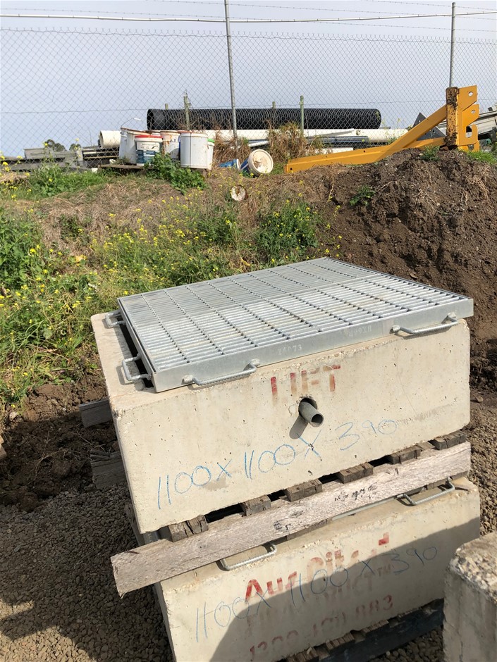 Party/Event Folding Tables