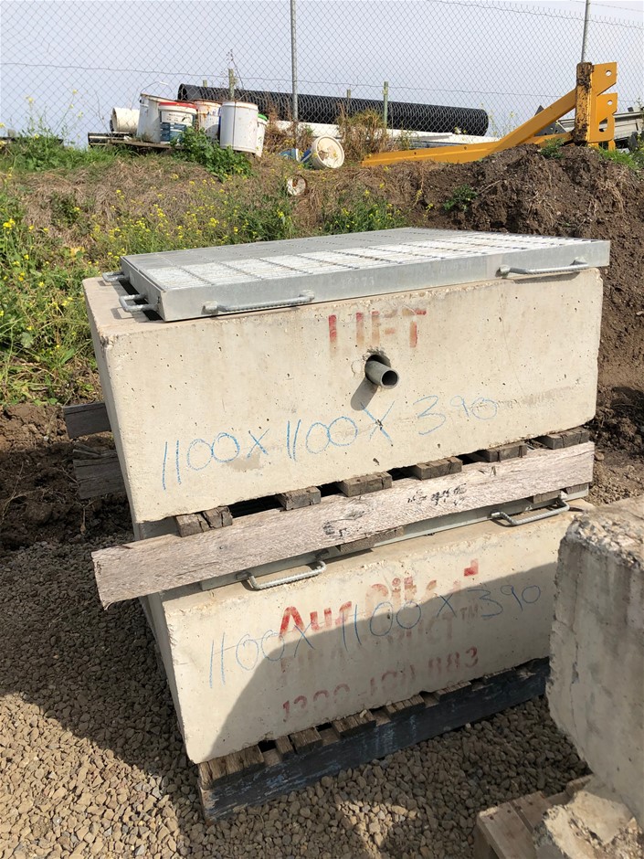 Party/Event Folding Tables