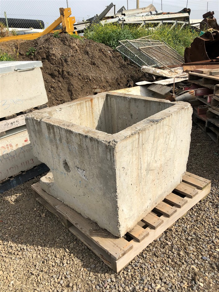 Party/Event Folding Tables