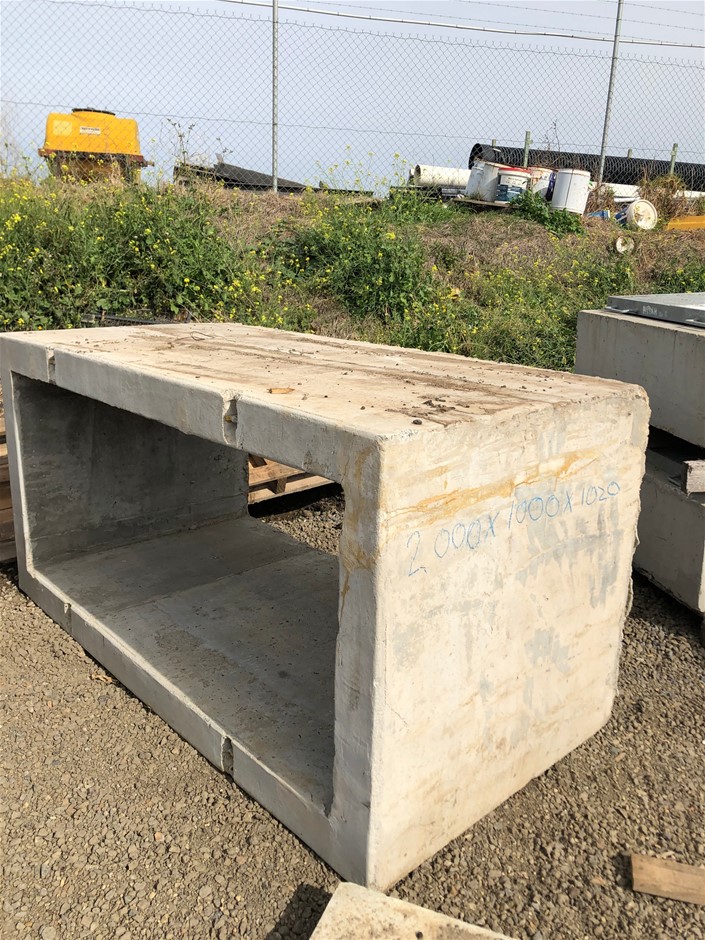 Party/Event Folding Tables