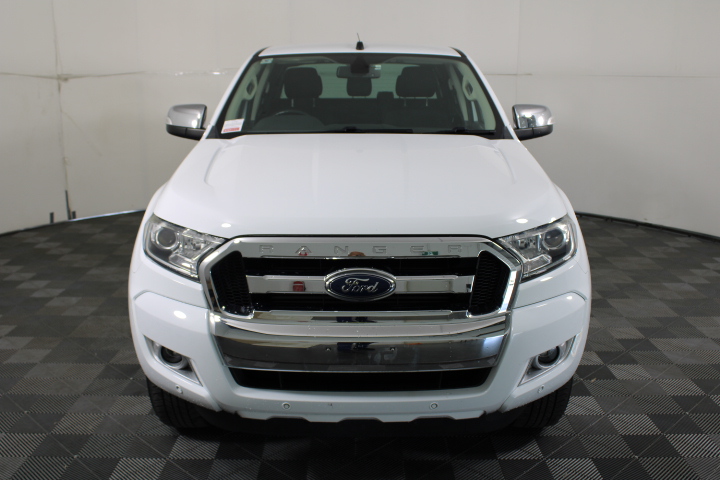 Party/Event Folding Tables