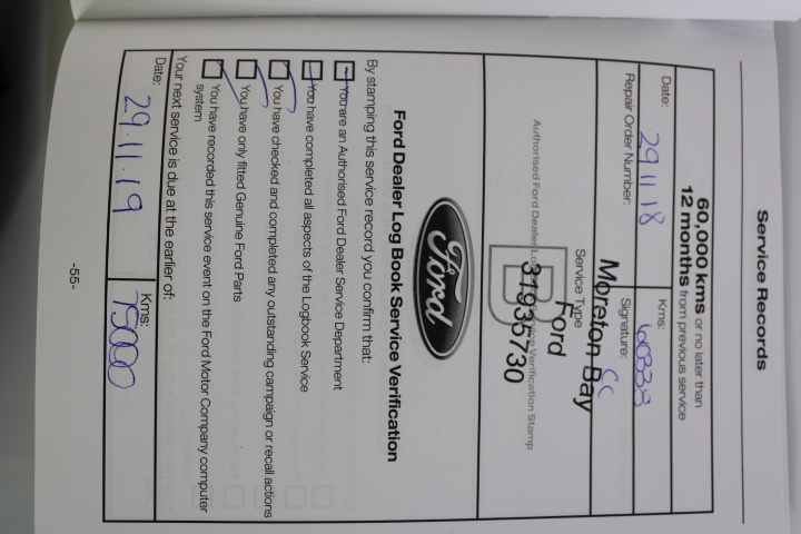 Outdoor Umbrella's with Bases