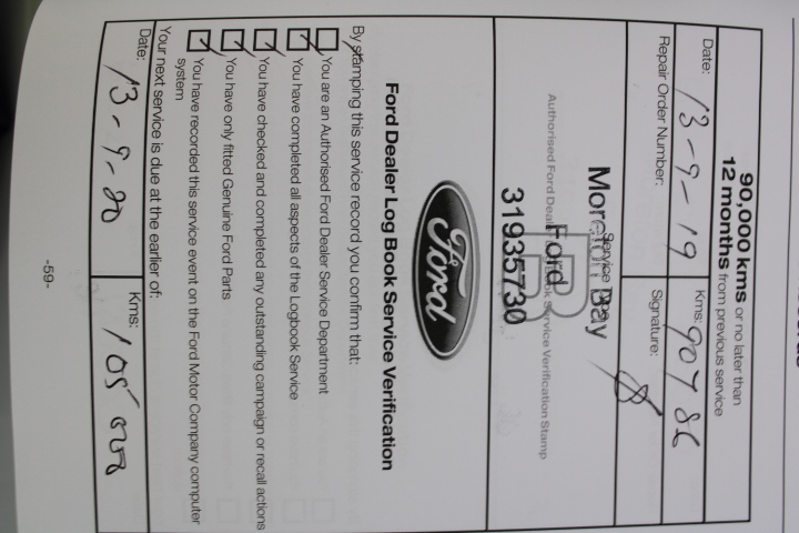 Outdoor Umbrella's with Bases