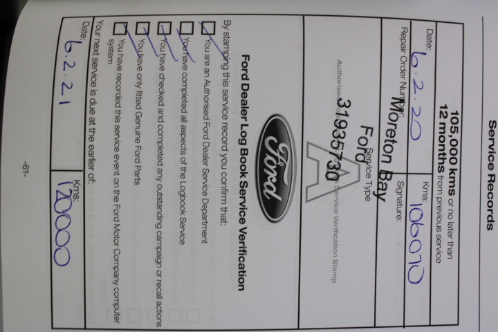 Outdoor Umbrella's with Bases