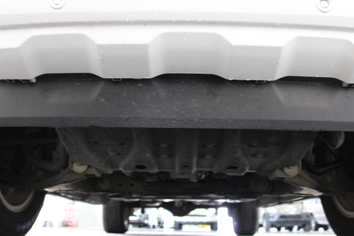 Party/Event Poly Kids Folding Tables