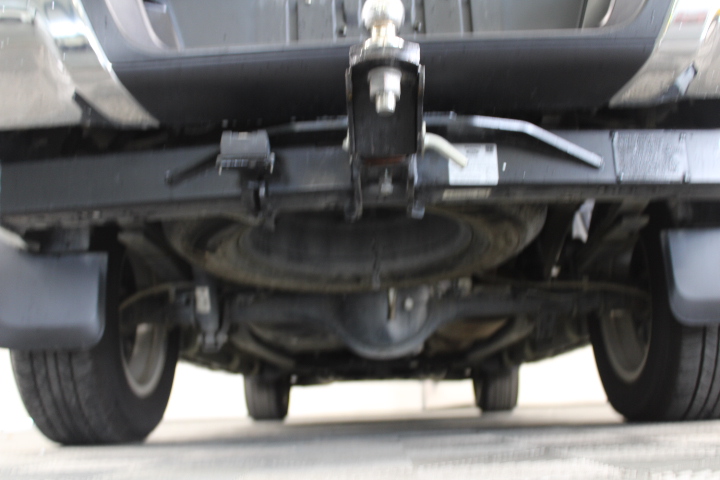 Party/Event Long Folding Kids Tables