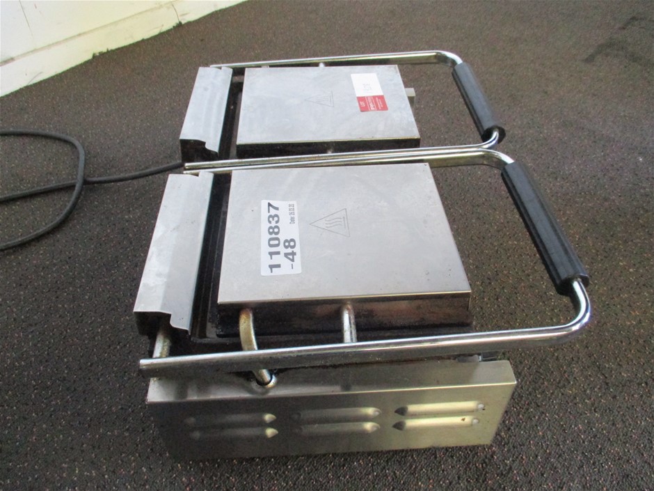 Party/Event Folding Tables