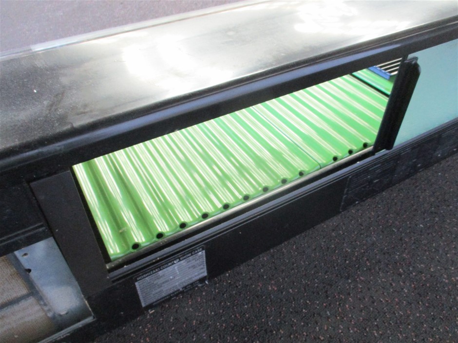 Speaker/Light Tripod Stands