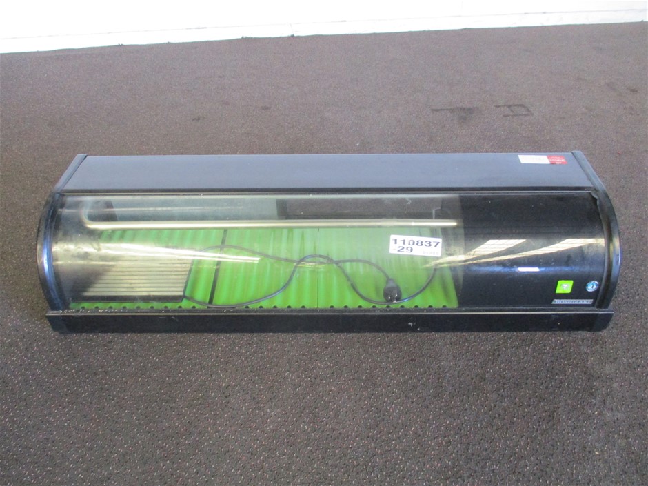 Tie Back Seat Covers Sashes