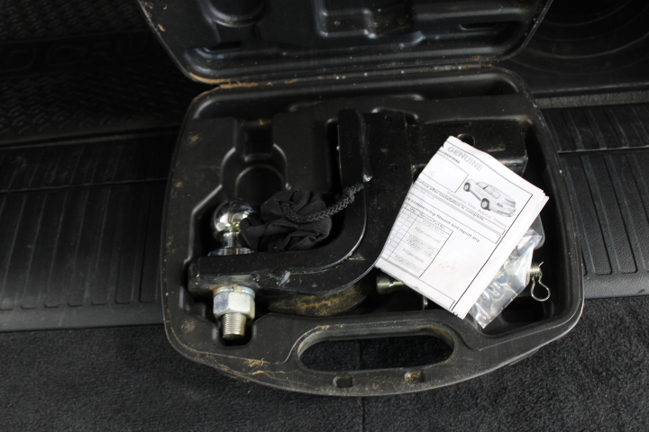 Decorative Metal Bird Cages