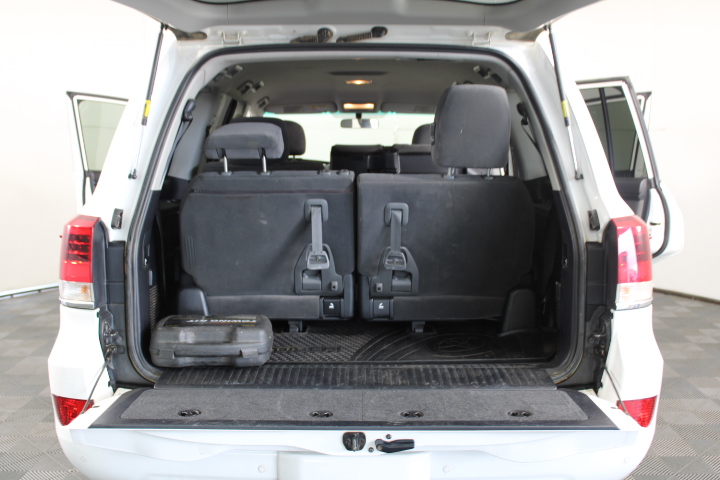 Qualatex Cool Aire Mark 2 Electric Balloon Inflator