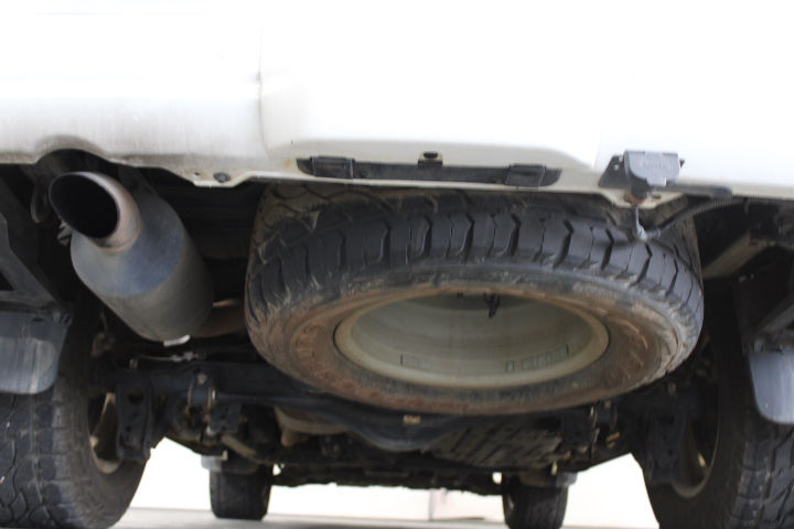 Luxus Hot & Cold 6Ltrs Urn