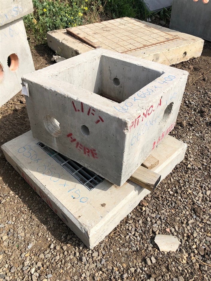 2018 Isuzu D-MAX 4X2 SX Hi-Ride T/D Auto Ute (EX-GOV)