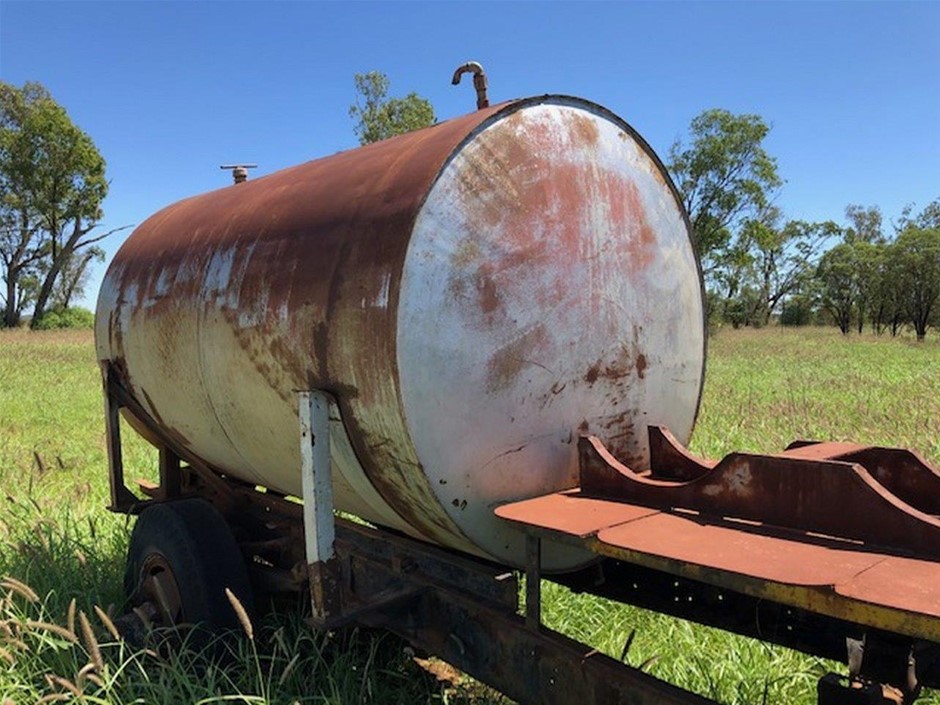 2019 Nissan Navara 4X2 RX SERIES 3 Turbo Diesel Automatic Dual Cab