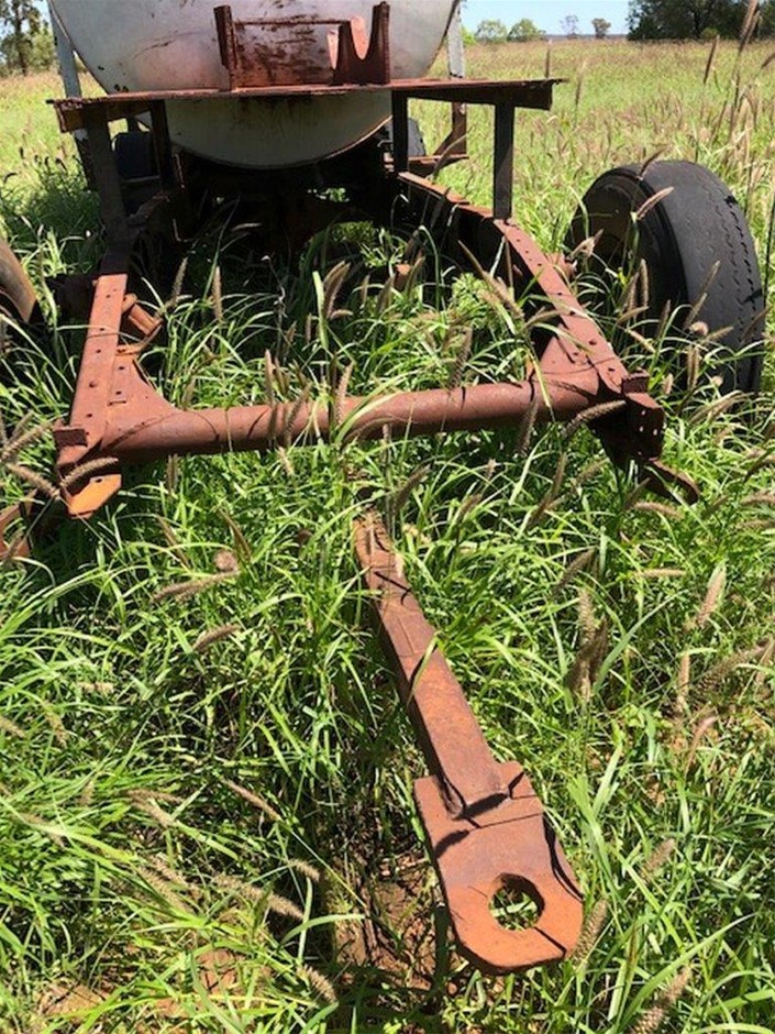 2010 NISSAN ELGRAND Automatic 7 Seats Wagon