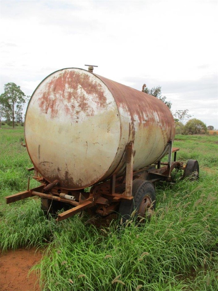 2019 Mitsubishi Triton 4X4 GLX ADAS MR T/D Auto Dual Cab (EX-GOV)