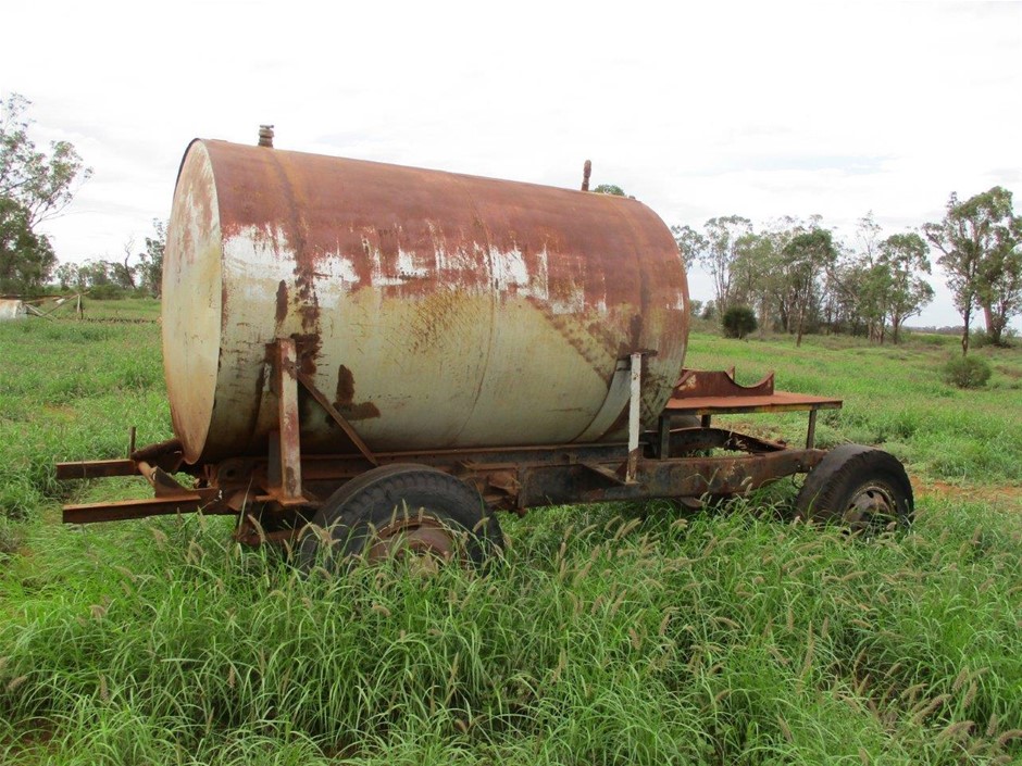 LG 55LY340C 55" LCD TV