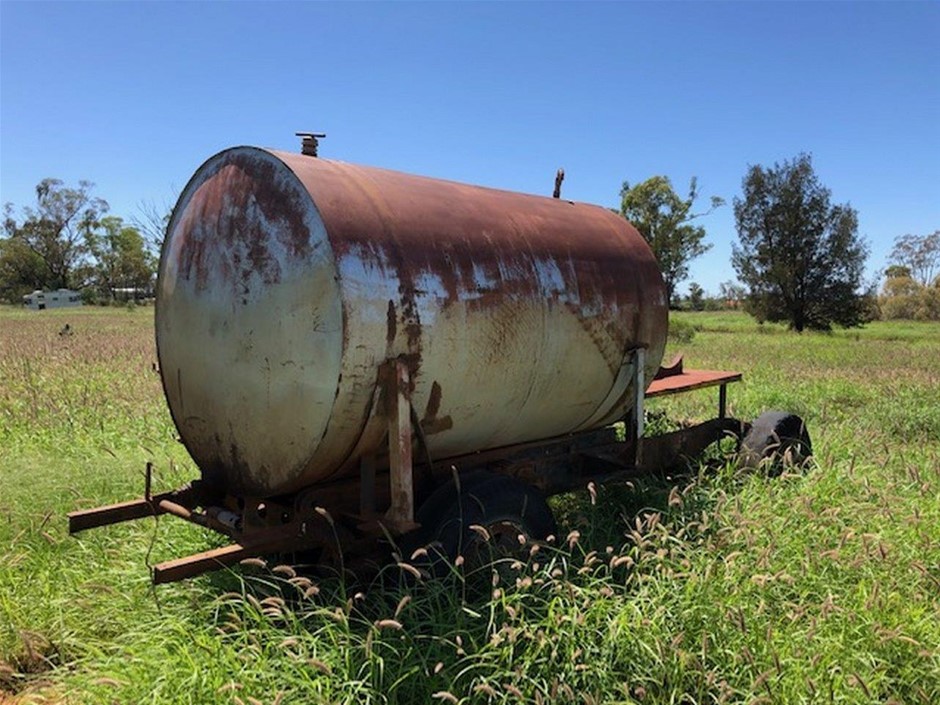 Pioneer X-HM32V-K Micro Hi-Fi DVD Receiver System