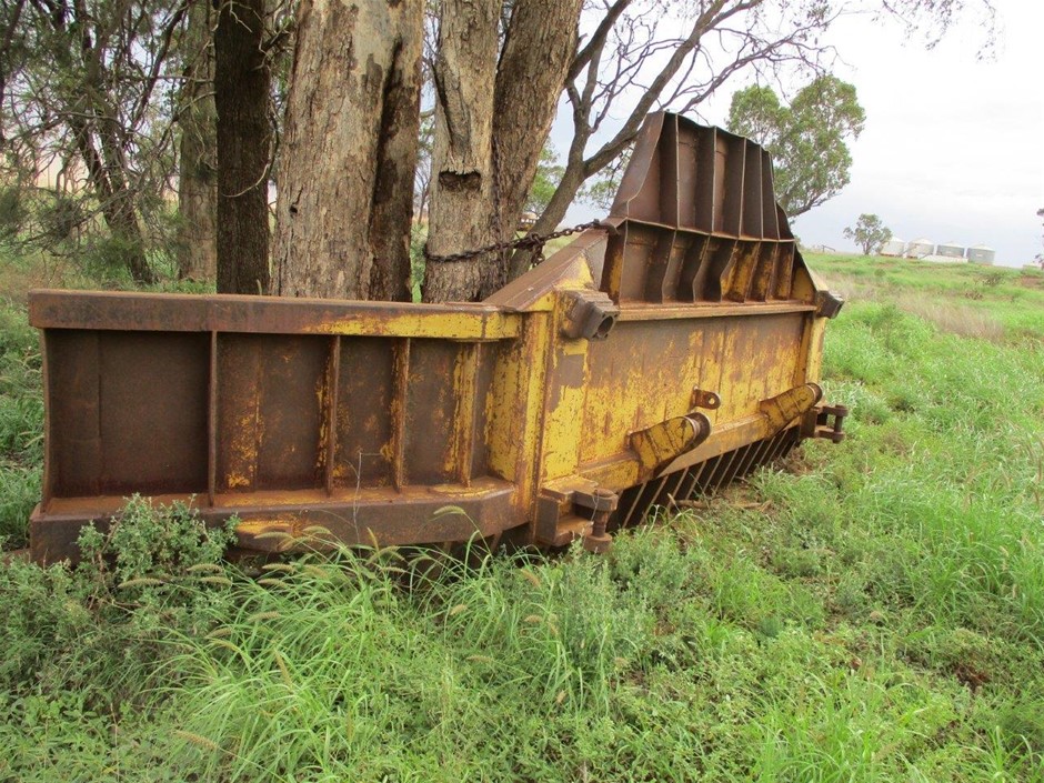 Google Pixel 4A 128GB Smartphone Black