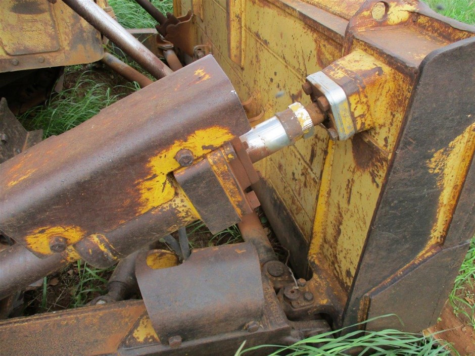 Dell B1 Rackmount Server Sliding Rails (Lot of 3)