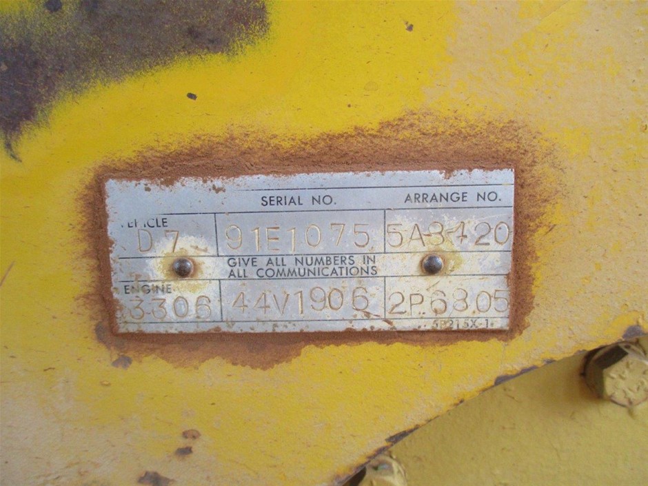 Axis Q1645 Barebone Network Camera (Lot of 4)