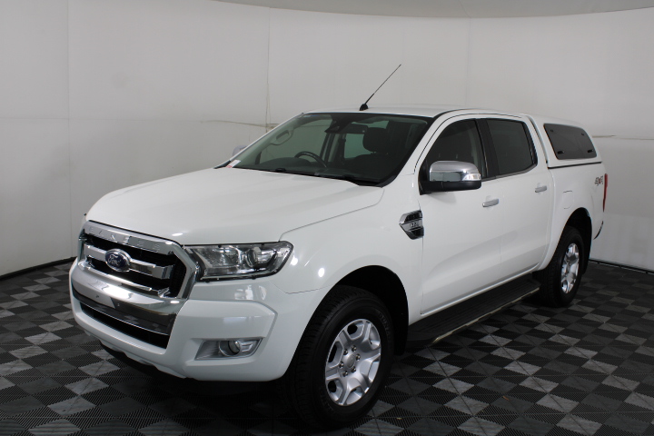 Axis Dome Network Surveillance Cameras (Lot of 3)