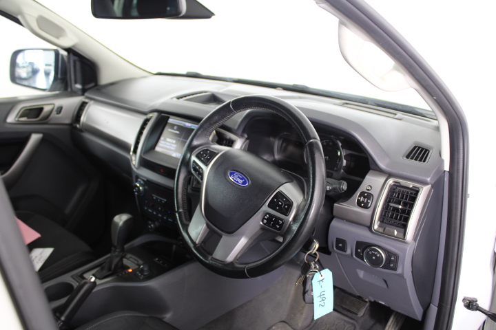 Symbol TRG-TC7X-SNP1 TC7X Series Trigger Handle Scanner Accessory Lot of 6