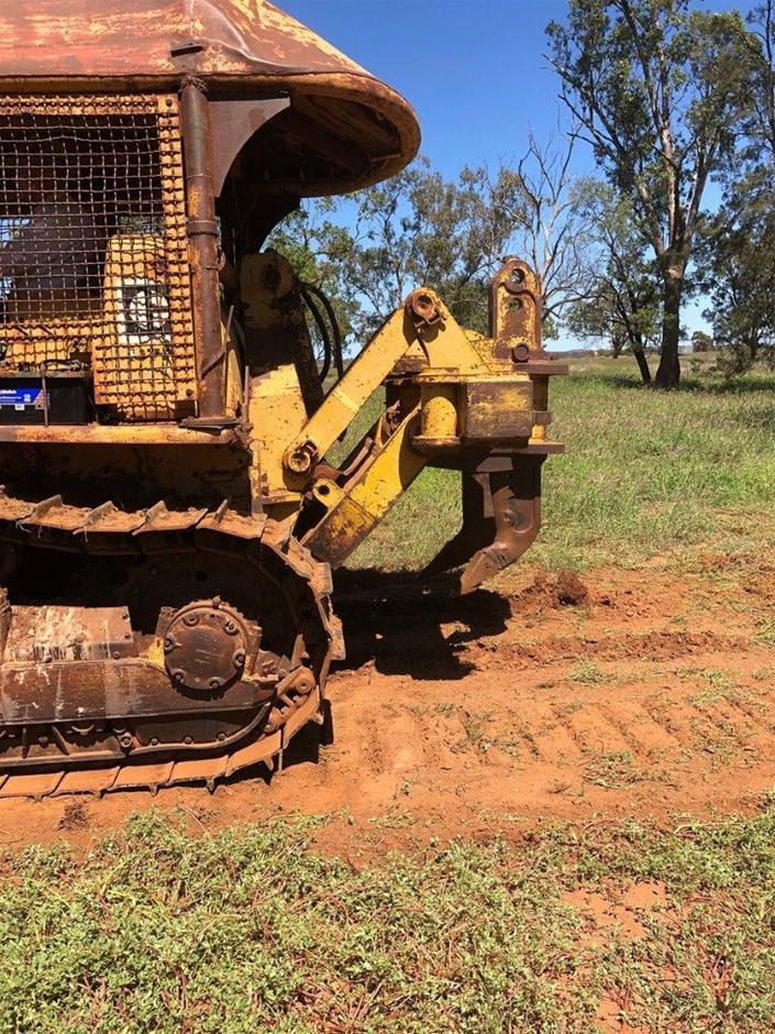 2025 Wheel Loader Model: K926 (Unused)