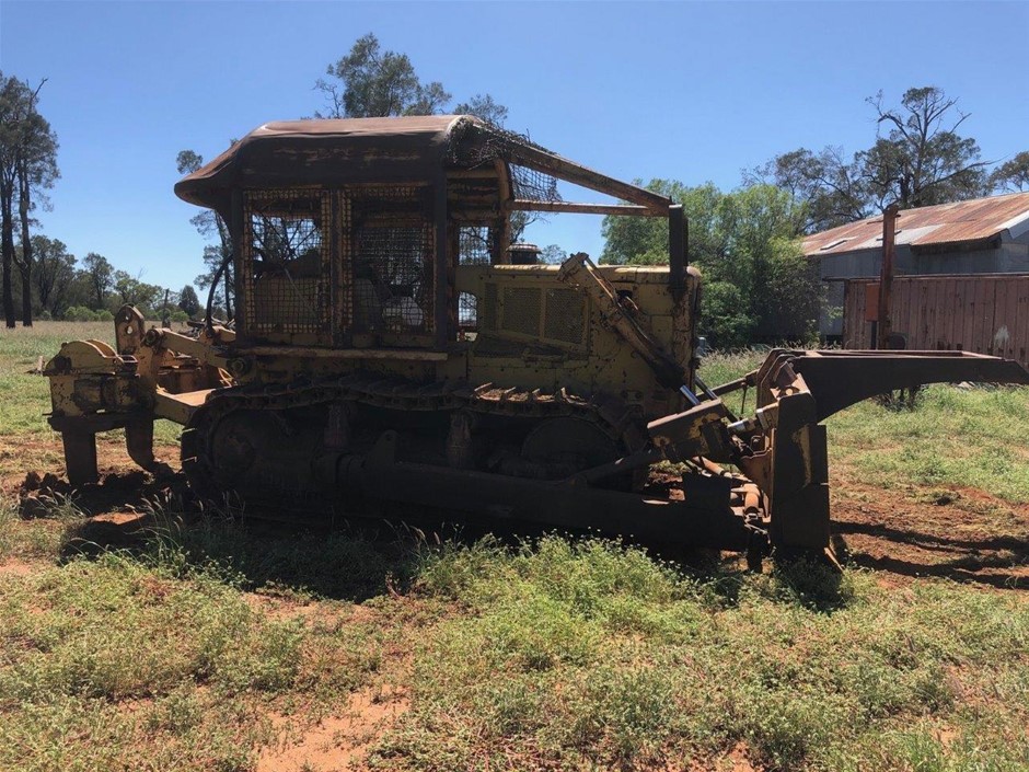 2025 KOBOLT KB65 Silenced 60 kVA Generator (Unused)