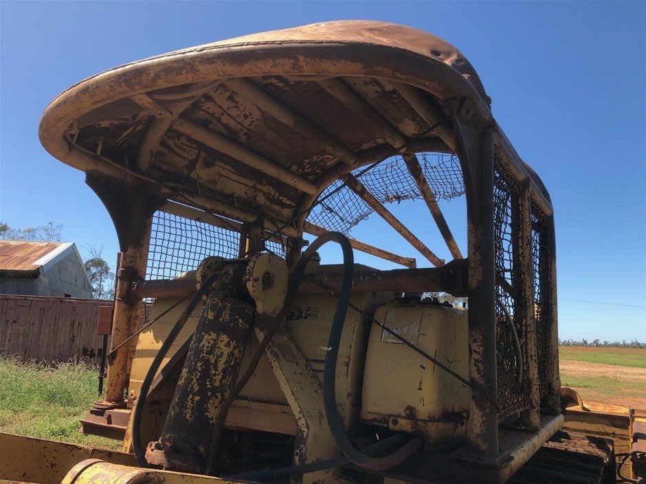 2024 Trencher Attachment for Skid Steer Loader (Unused)