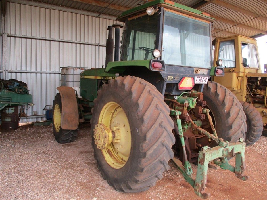 20FT Expandable Premium 2025 Grey Cladding/ Portable Building (Unused)