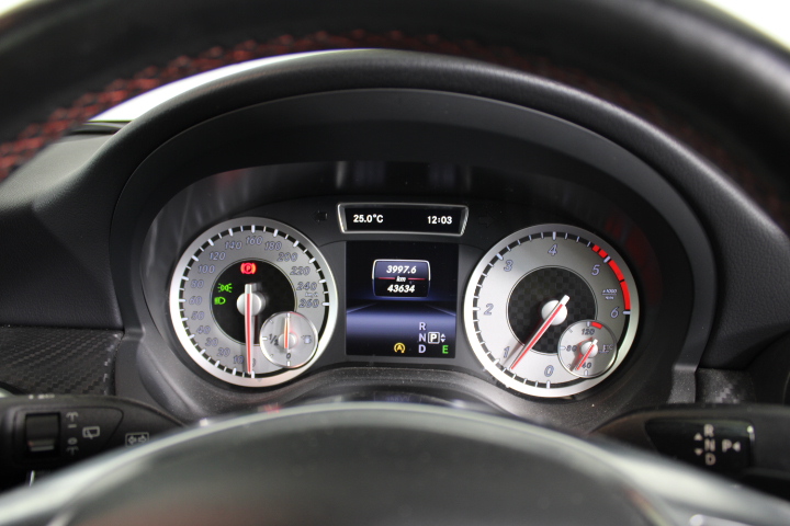 2025 Car Trailer - Galvanised Tandem Heavy Duty 3000KG - (Unused)