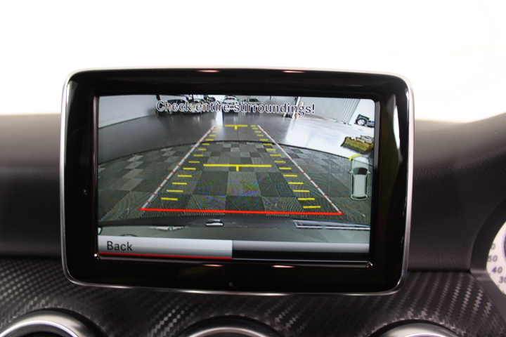 3-Way Tipper Trailer 16X7 DUAL/TRI-AXLE (2025-Unused)