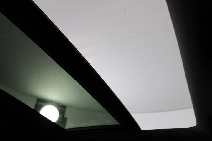 2025 Heavy Duty 8x5 3T Digger Trailer (Unused)