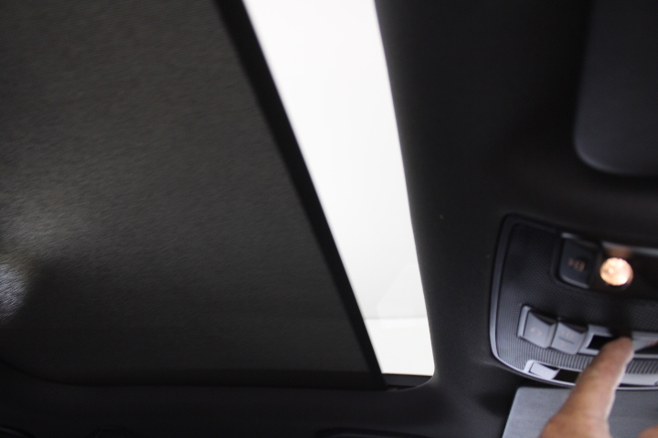 Cool Room Trailer: Single Axle 2025 CR390  (Unused)