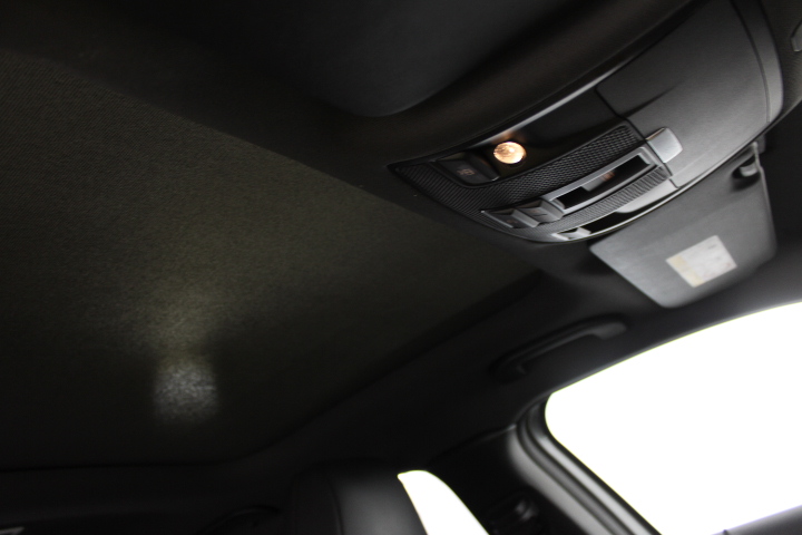 Flat Trailer Tri-Axle 12m - 2026 Unused