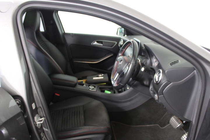 2025 Heavy Duty Tradie Tipper Trailer - Grey (Unused)