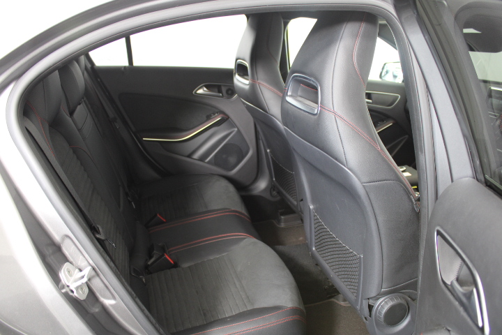 2025 Heavy Duty Tradie Tipper Trailer - White (Unused)