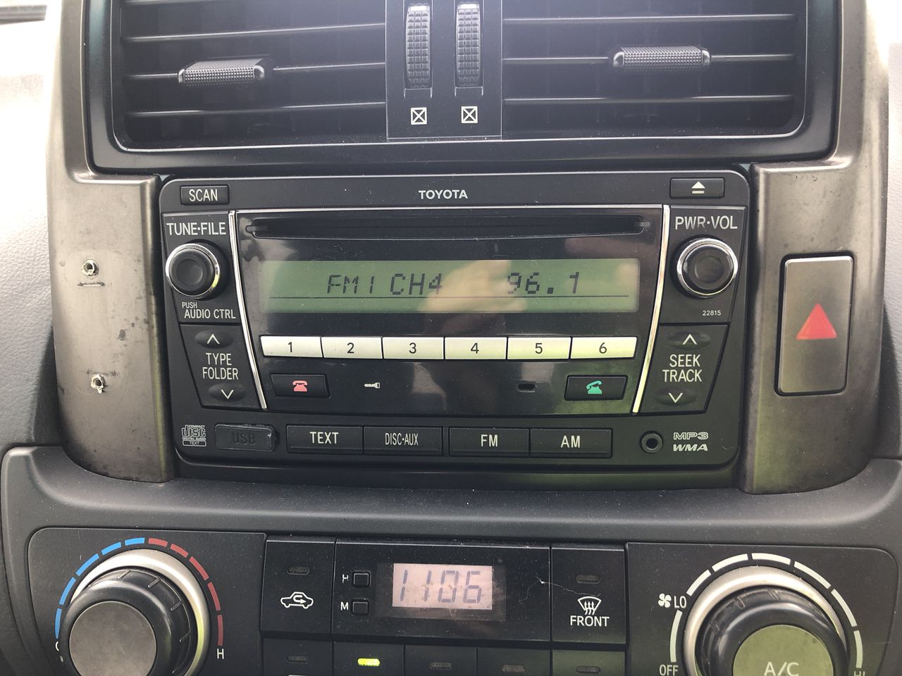 AKG N9 Hybrid Noise Cancelling Over-Ear Headphones, White.  Buyers Note - D