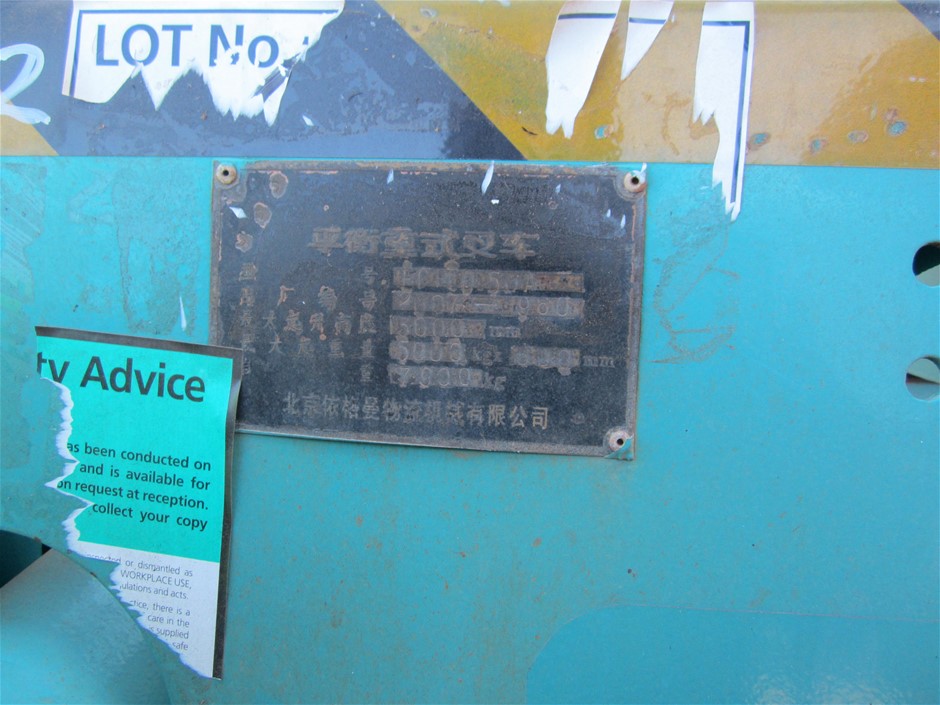 NINTENDO Switch 2 Joy-Con 2 Wheel Pair.  Buyers Note - Discount Freight Rat