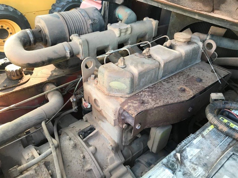 SPACETALK Life Senior Smart Watch 4G - Grey.  Buyers Note - Discount Freigh