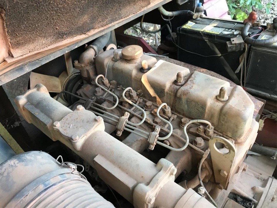 LG WOWCAST WTP3 Wireless Audio Transmitter, Wireless Audio Transmitter Betw