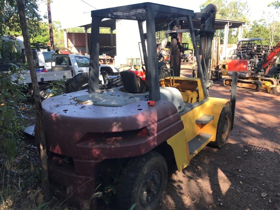 LG 27MR400-B, 27 inch IPS Full HD Monitor with AMD FreeSync, 100Hz Refresh